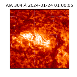saia - 2024-01-24T01:00:05.129000