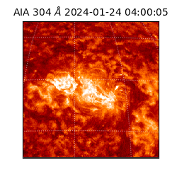 saia - 2024-01-24T04:00:05.129000