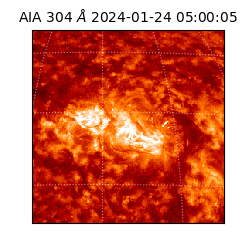 saia - 2024-01-24T05:00:05.129000