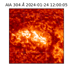 saia - 2024-01-24T12:00:05.130000