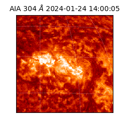 saia - 2024-01-24T14:00:05.130000