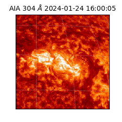 saia - 2024-01-24T16:00:05.130000