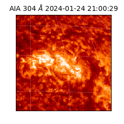 saia - 2024-01-24T21:00:29.129000