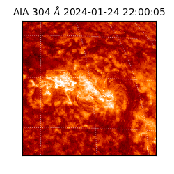 saia - 2024-01-24T22:00:05.130000