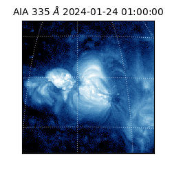 saia - 2024-01-24T01:00:00.625000