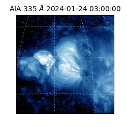 saia - 2024-01-24T03:00:00.626000