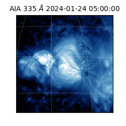 saia - 2024-01-24T05:00:00.622000