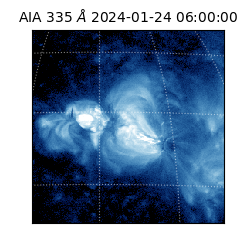 saia - 2024-01-24T06:00:00.622000