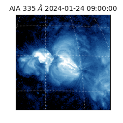 saia - 2024-01-24T09:00:00.639000
