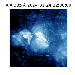 saia - 2024-01-24T12:00:00.633000