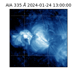 saia - 2024-01-24T13:00:00.615000