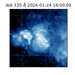 saia - 2024-01-24T16:00:00.626000
