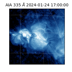 saia - 2024-01-24T17:00:00.625000