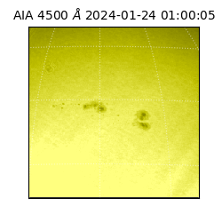 saia - 2024-01-24T01:00:05.954000