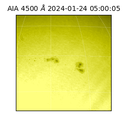 saia - 2024-01-24T05:00:05.966000