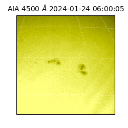 saia - 2024-01-24T06:00:05.962000