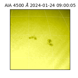 saia - 2024-01-24T09:00:05.962000