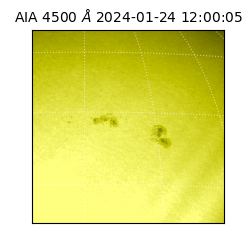 saia - 2024-01-24T12:00:05.962000