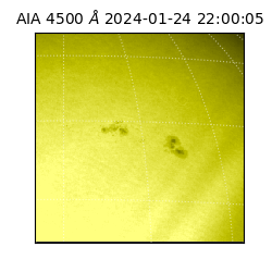 saia - 2024-01-24T22:00:05.962000