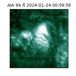 saia - 2024-01-24T00:59:59.122000