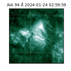 saia - 2024-01-24T02:59:59.123000