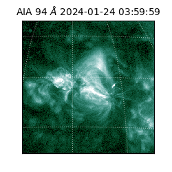saia - 2024-01-24T03:59:59.123000