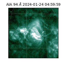 saia - 2024-01-24T04:59:59.122000