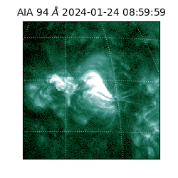 saia - 2024-01-24T08:59:59.122000