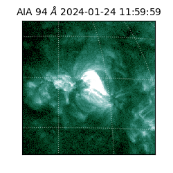 saia - 2024-01-24T11:59:59.122000
