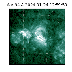 saia - 2024-01-24T12:59:59.114000