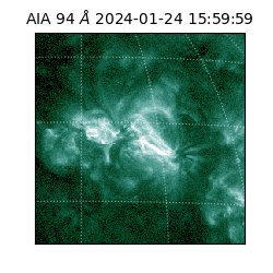 saia - 2024-01-24T15:59:59.129000