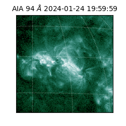 saia - 2024-01-24T19:59:59.121000