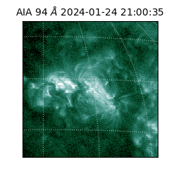 saia - 2024-01-24T21:00:35.121000