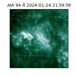 saia - 2024-01-24T21:59:59.121000