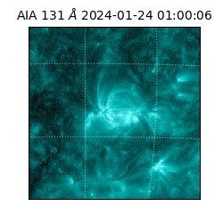 saia - 2024-01-24T01:00:06.615000