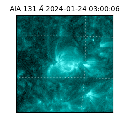 saia - 2024-01-24T03:00:06.622000