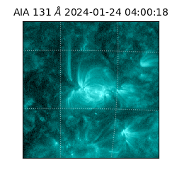 saia - 2024-01-24T04:00:18.626000
