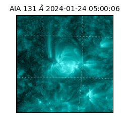 saia - 2024-01-24T05:00:06.623000