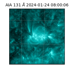 saia - 2024-01-24T08:00:06.647000