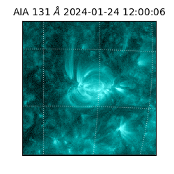 saia - 2024-01-24T12:00:06.622000