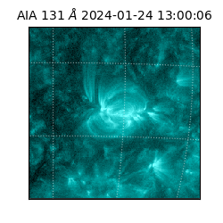 saia - 2024-01-24T13:00:06.622000