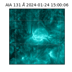 saia - 2024-01-24T15:00:06.625000