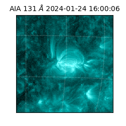 saia - 2024-01-24T16:00:06.630000