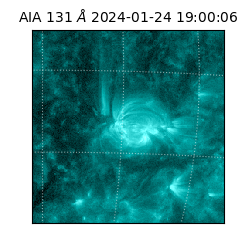 saia - 2024-01-24T19:00:06.622000