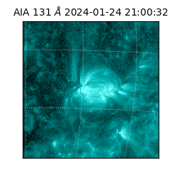 saia - 2024-01-24T21:00:32.884000