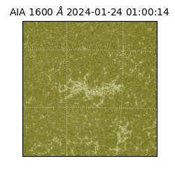 saia - 2024-01-24T01:00:14.122000