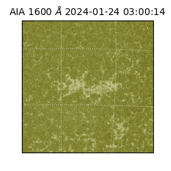 saia - 2024-01-24T03:00:14.126000