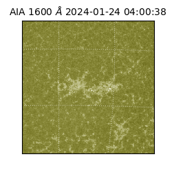 saia - 2024-01-24T04:00:38.129000