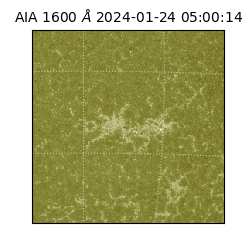 saia - 2024-01-24T05:00:14.126000