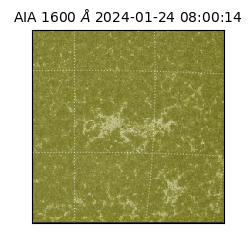 saia - 2024-01-24T08:00:14.126000